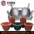 flower pot mould